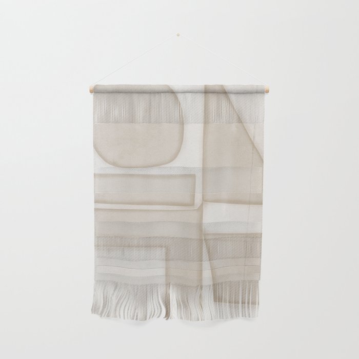 Noble Wall Hanging Gallery Image 1