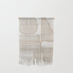 Noble Wall Hanging Gallery Image 1