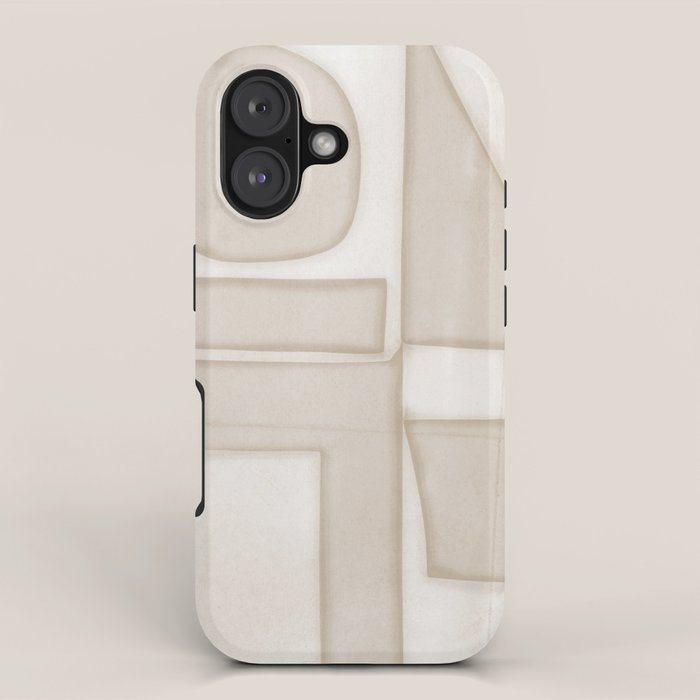 Noble iPhone Case Gallery Image 1