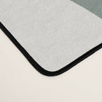 Abstract Stripes LXVI Desk Mat Gallery Image 4