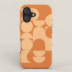 Retro 10B iPhone Case Gallery Image 1