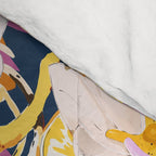 Bloom Tropic Essence Comforter Gallery Image 4