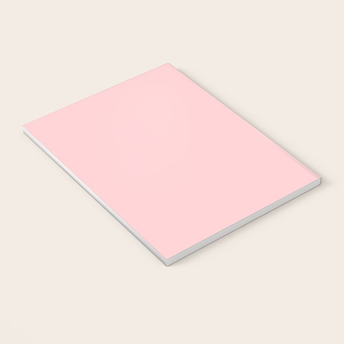 The Butter The Better Notebook Gallery Image 3