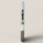 Beach Egg - Sunny side up breakfast iPhone Case Gallery Image 2