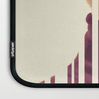 BARCODE Laptop Sleeve Gallery Image 3