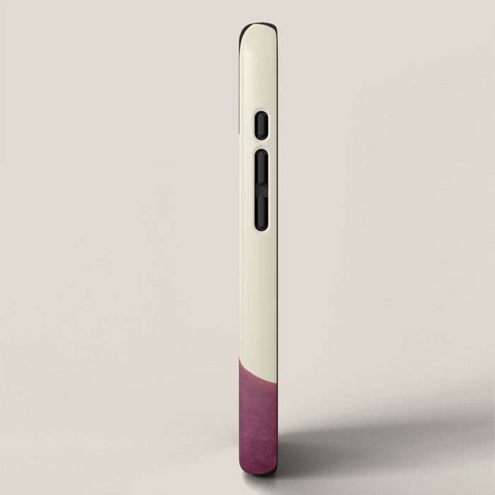 BARCODE iPhone Case Gallery Image 2