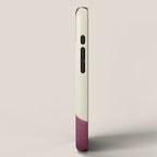 BARCODE iPhone Case Gallery Image 2