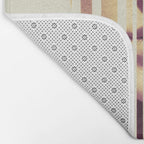BARCODE Bath Mat Gallery Image 2