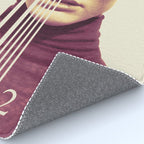 BARCODE Rug Gallery Image 4