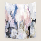 ganymede Wall Tapestry Gallery Image 4
