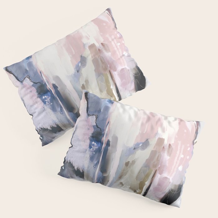 ganymede Pillow Sham Gallery Image 3