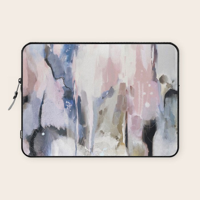 ganymede Laptop Sleeve Gallery Image 1