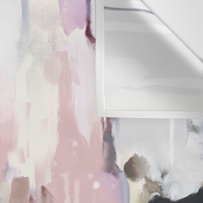 ganymede Wall Tapestry Gallery Image 3