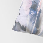 ganymede Pillow Sham Gallery Image 4