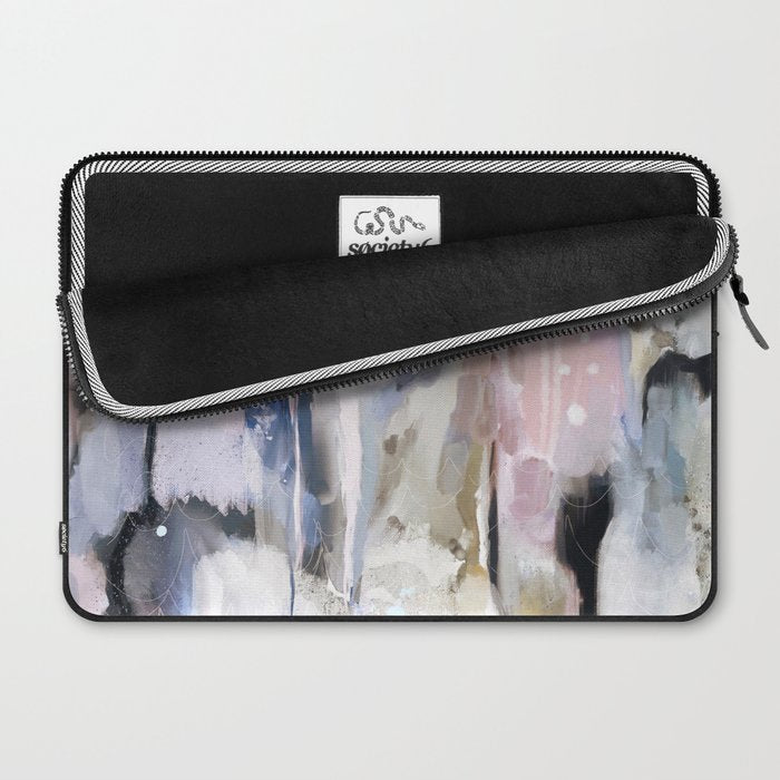 ganymede Laptop Sleeve Gallery Image 2