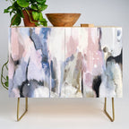 ganymede Credenza Gallery Image 1