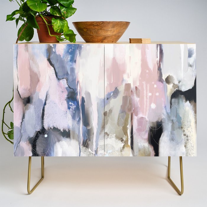 ganymede Credenza Gallery Image 1