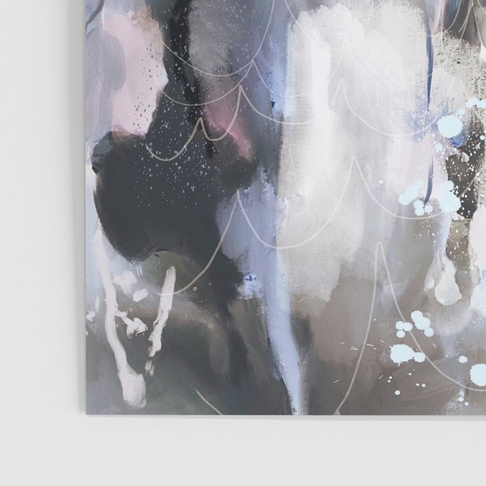 ganymede Poster Gallery Image 3