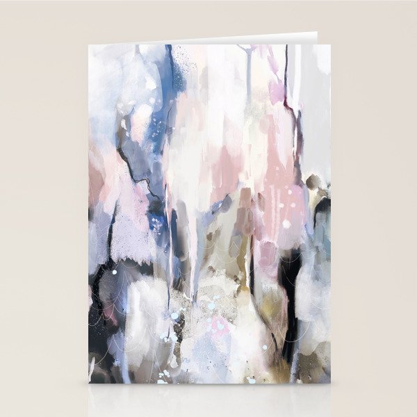 ganymede Stationery Card Gallery Image 2