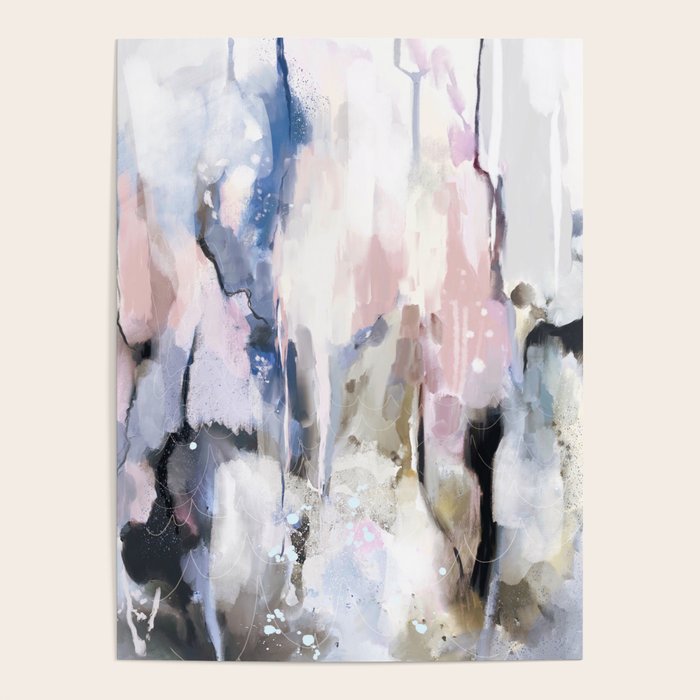 ganymede Poster Gallery Image 4