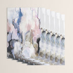 ganymede Wrapping Paper Gallery Image 3