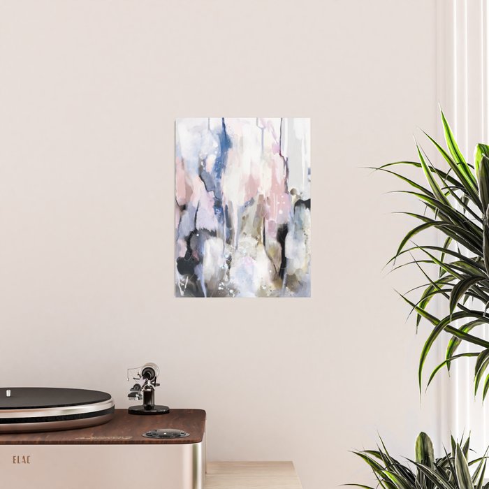 ganymede Poster Gallery Image 2