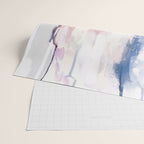 ganymede Wrapping Paper Gallery Image 2