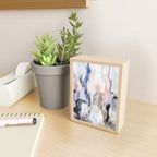 ganymede Mini Art Print Gallery Image 2