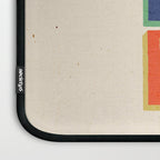 Boys boys boys Laptop Sleeve Gallery Image 3