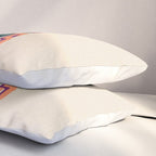 Boys boys boys Pillow Sham Gallery Image 3