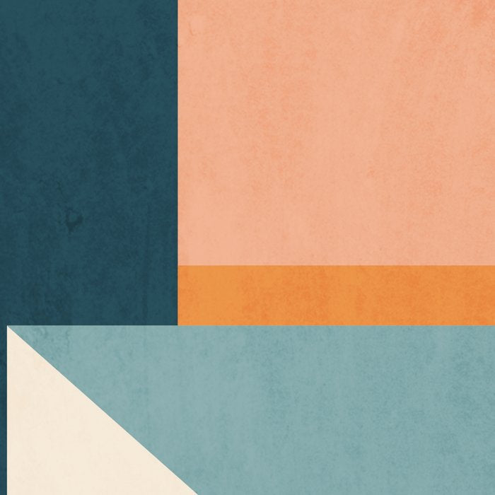 Minimal Abstract 16 Coffee Mug Gallery Image 2