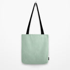 Art Deco Arch Pattern XX Tote Bag Gallery Image 2