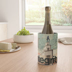 Integrity Wine Chiller Gallery Image 4