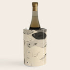 Fish 2 Wine Chiller Gallery Image 1