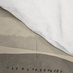 Fish 2 Comforter Gallery Image 4