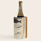 Fish 2 Wine Chiller Gallery Image 3