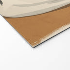Fish 2 Welcome Mat Gallery Image 2