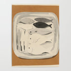 Fish 2 Poster Gallery Image 4