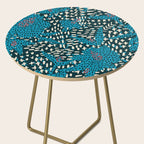 BAZAAR COSMICA PRARIE Side Table Gallery Image 2