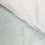 Summer Reflection Comforter Gallery Image 4