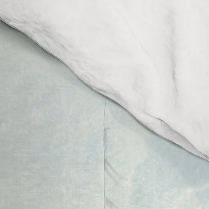 Summer Reflection Comforter Gallery Image 4