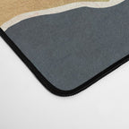 Summer Reflection Desk Mat Gallery Image 4