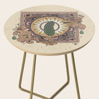 Dillicious Side Table Gallery Image 2