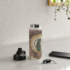 Dillicious Water Bottle Gallery Image 4