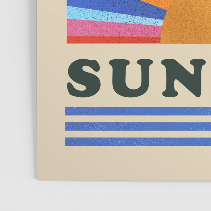 Sunshine Poster Gallery Image 3