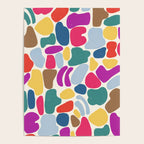 Bright stones Poster Gallery Image 4