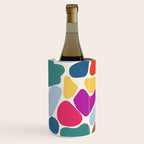 Bright stones Wine Chiller Gallery Image 3