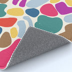 Bright stones Rug Gallery Image 4