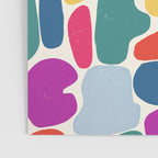 Bright stones Poster Gallery Image 3