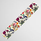 Magical Garden V Table Runner Gallery Image 3